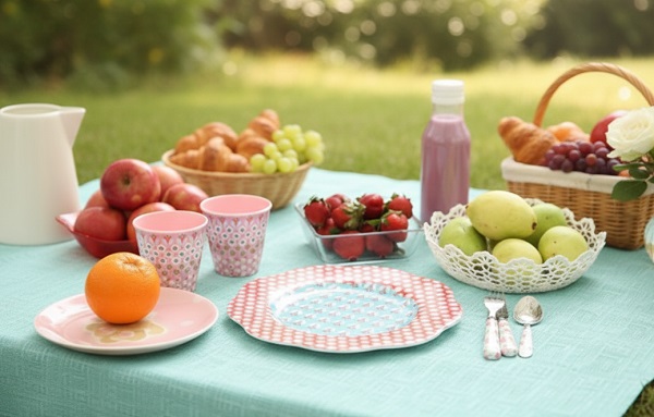 Sevgililer Günü Sürpriz Fikirleri