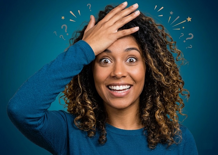 Sevgiliye Şaşırtıcı Doğum Günü Sürprizleri