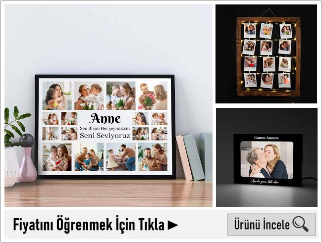 anneye_surpiz_5_161.jpg (57 KB)