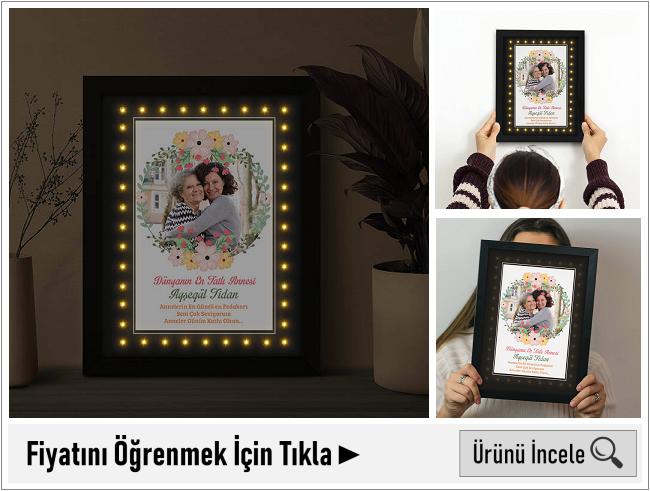 anneye_surpiz_5_163.jpg (49 KB)