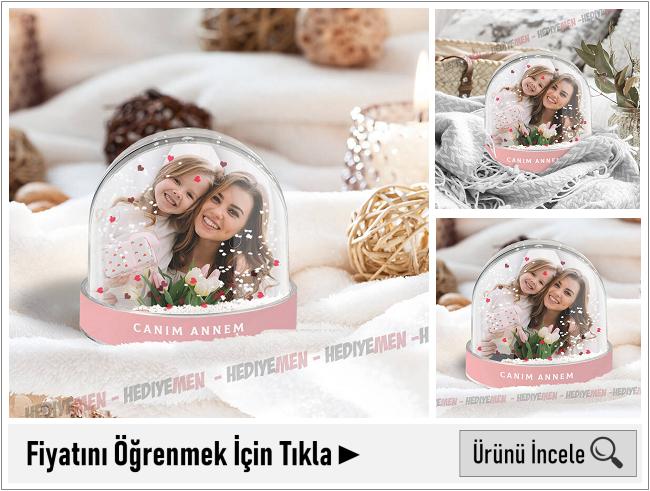 anneye_surpiz_5_164.jpg (59 KB)