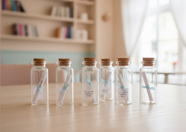 Erkeğe El Yapımı Sevgililer Günü Hediyeleri