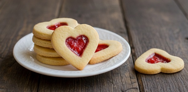 Erkeğe El Yapımı Sevgililer Günü Hediyeleri