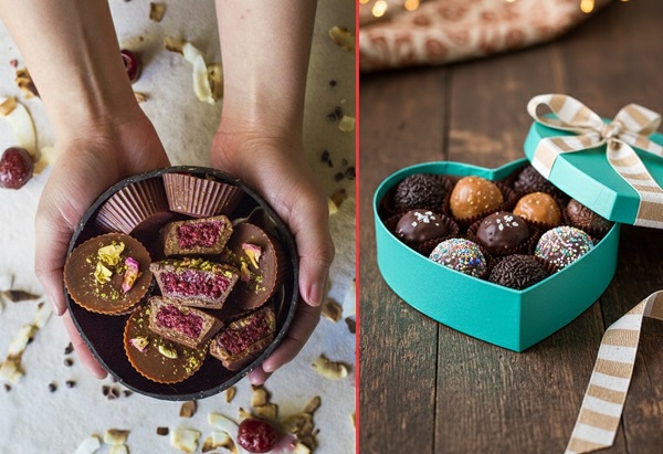 Erkeğe El Yapımı Sevgililer Günü Hediyeleri.jpg (103 KB)