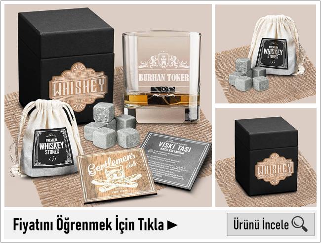 Babaya hatıralık hediyeler