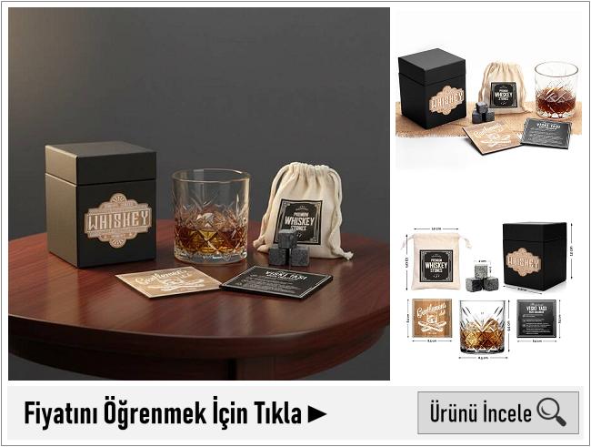 Babaya hatıralık hediyeler