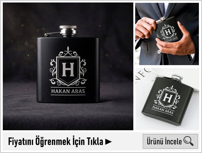 Babaya hatıralık hediyeler