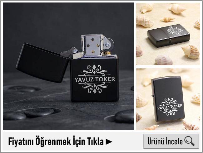 Babaya hatıralık hediyeler