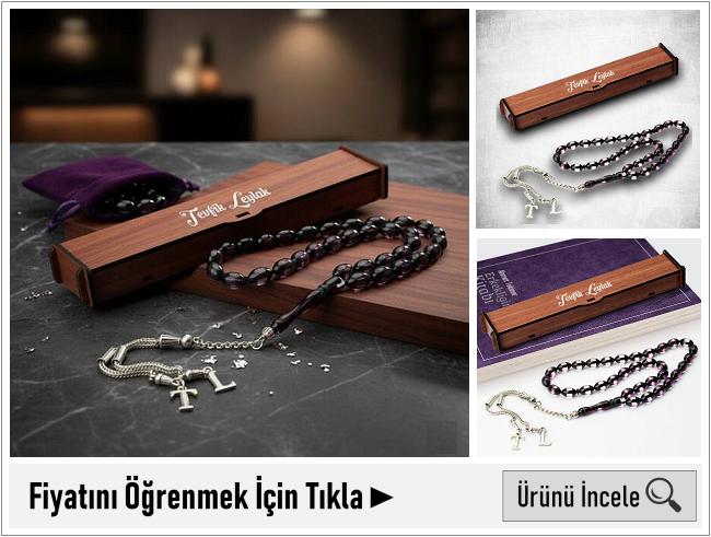 Babaya hatıralık hediyeler