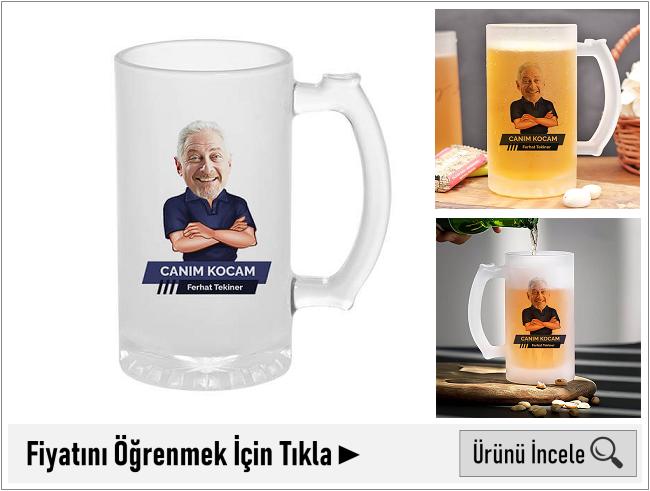 Babaya hatıralık hediyeler