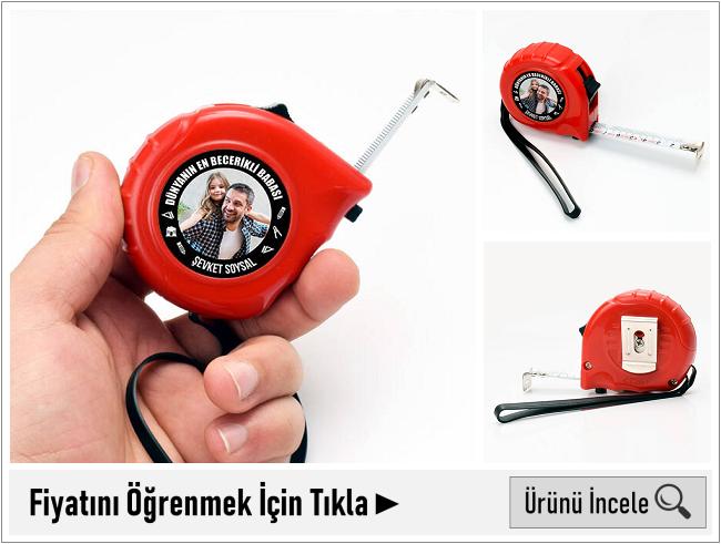 Babaya hatıralık hediyeler