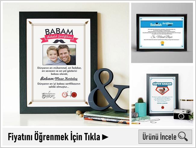 babaya manevi hediye fikirleri