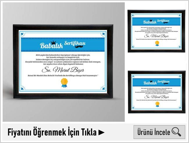 babaya manevi hediye fikirleri