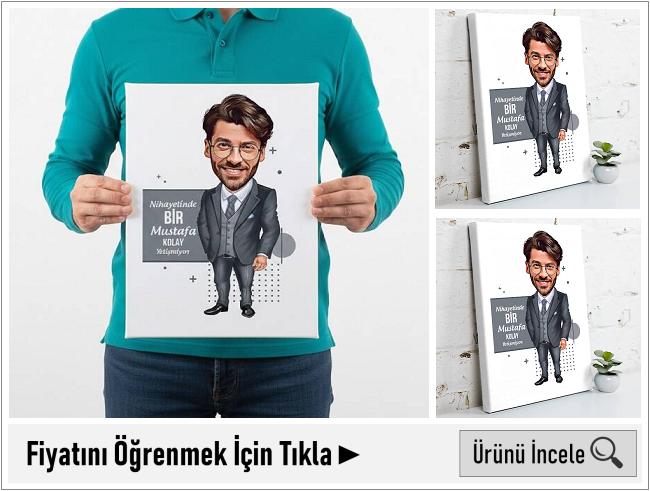 babaya manevi hediye fikirleri