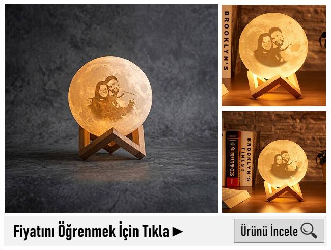 babaya manevi hediye fikirleri