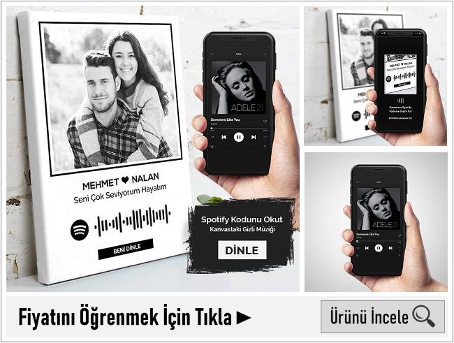 babaya manevi hediye fikirleri