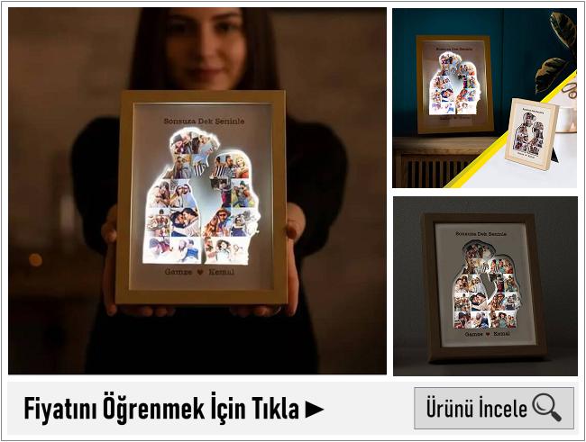 babaya manevi hediye fikirleri