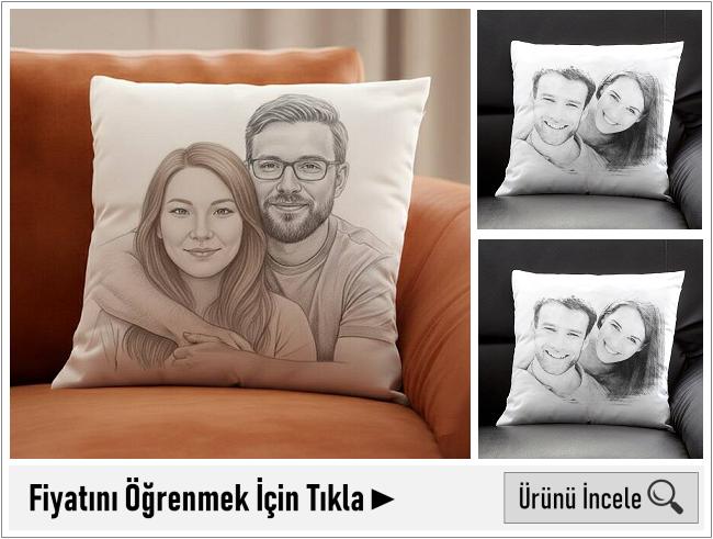 babaya manevi hediye fikirleri