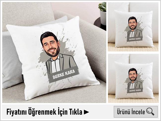 babaya manevi hediye fikirleri