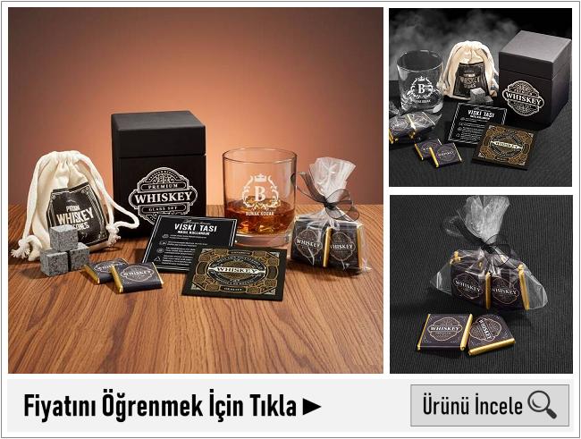babaya manevi hediye fikirleri