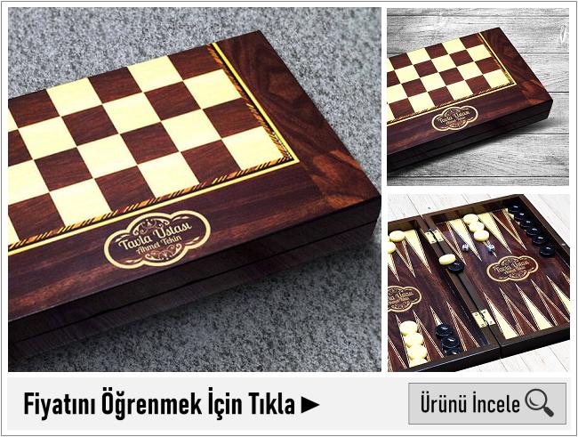 babaya manevi hediye fikirleri