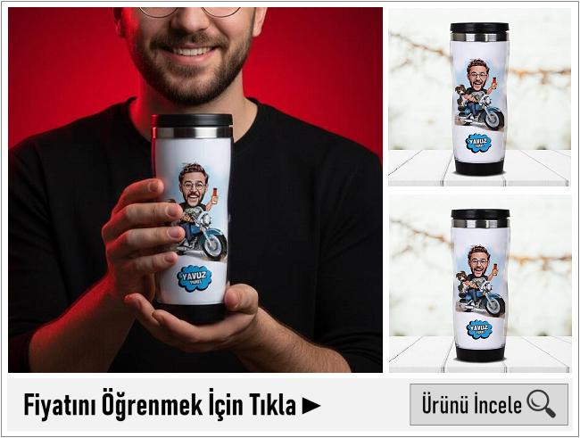 babaya manevi hediye fikirleri