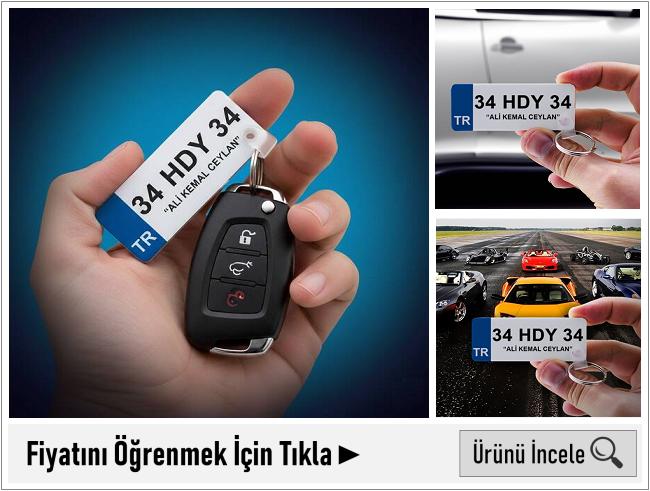 babaya manevi hediye fikirleri