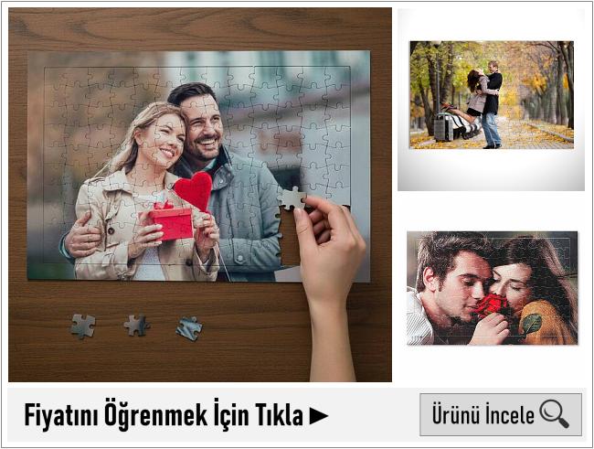 babaya manevi hediye fikirleri