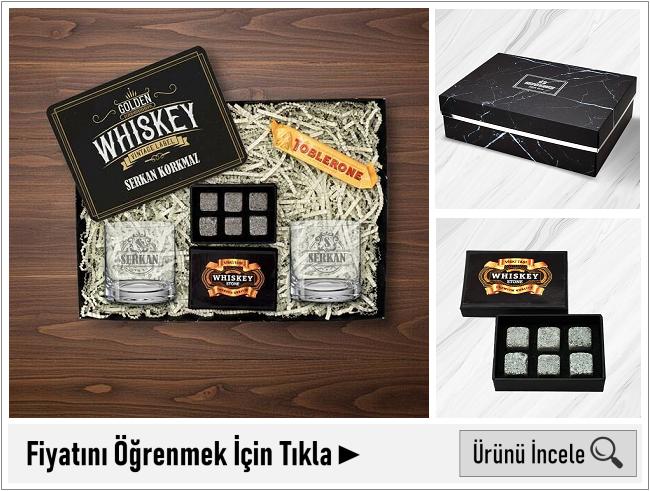 babaya manevi hediye fikirleri