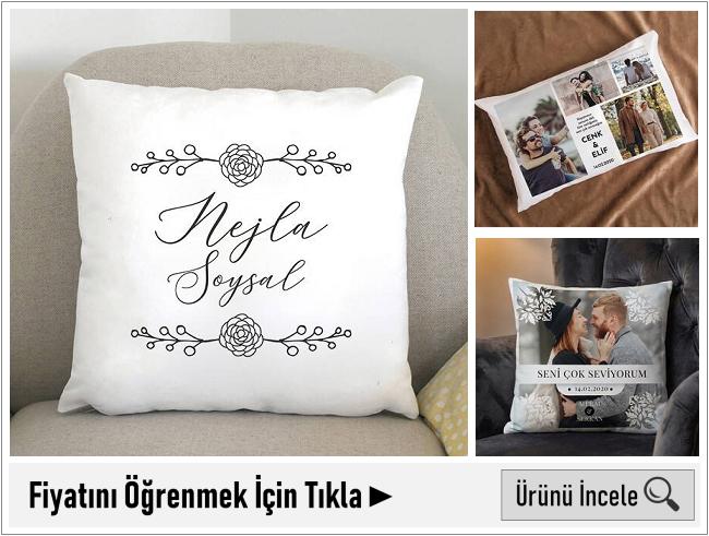 kuzene hediye fikirleri