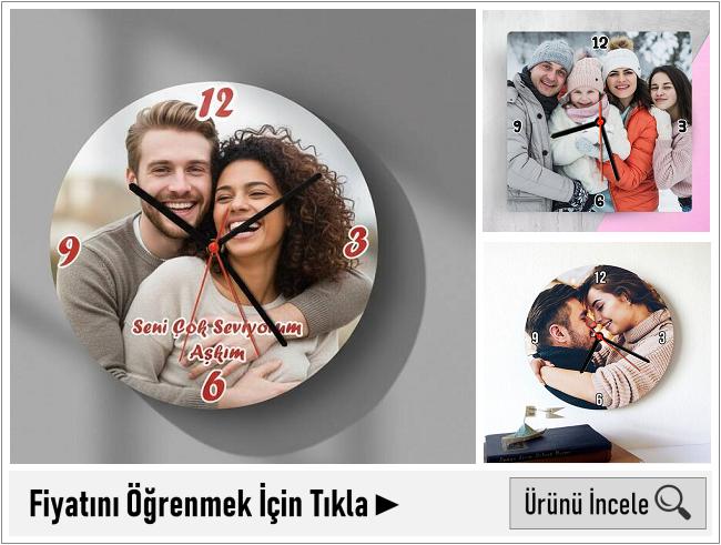 kuzene hediye fikirleri