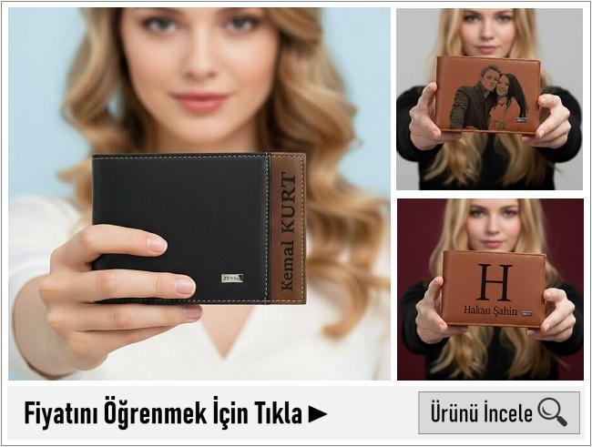 kuzene hediye fikirleri