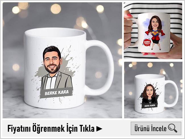 kuzene hediye fikirleri