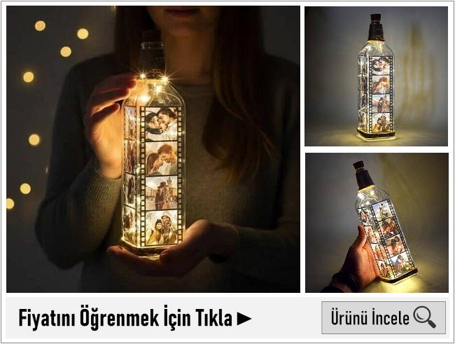 kuzene hediye fikirleri