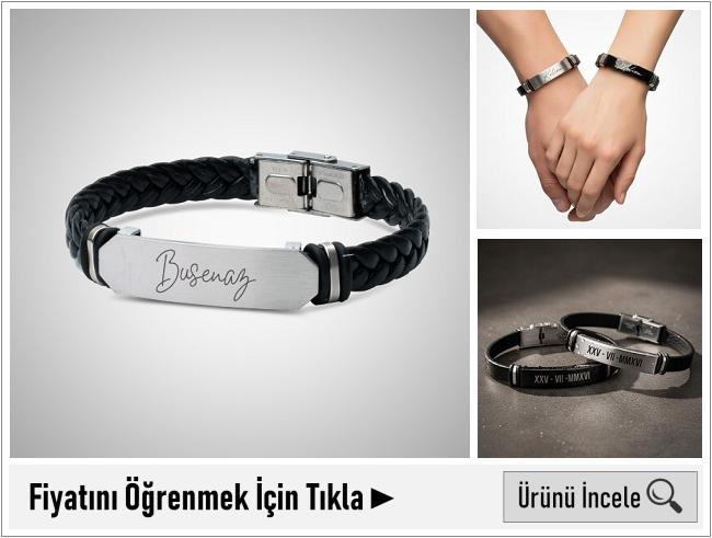 kuzene hediye fikirleri
