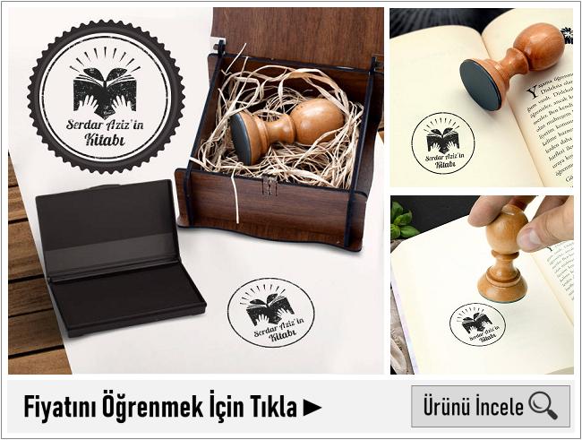 kuzene hediye fikirleri