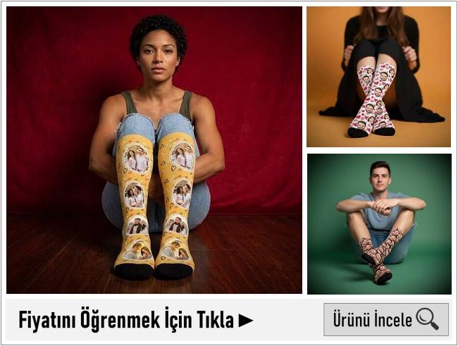 kuzene hediye fikirleri