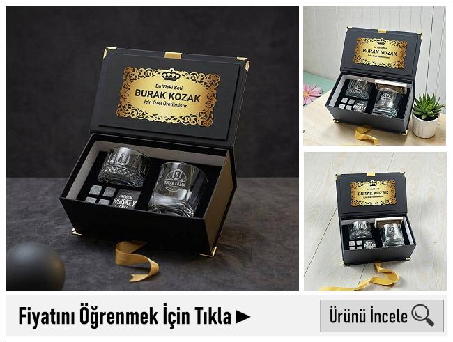 kuzene hediye fikirleri