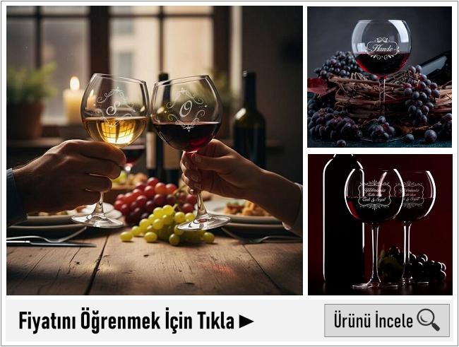 kuzene hediye fikirleri