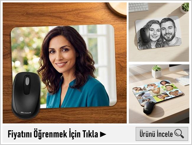 kuzene hediye fikirleri