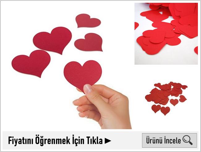 sevgililer_gunu_surprizleri_7_161.jpg (32 KB)