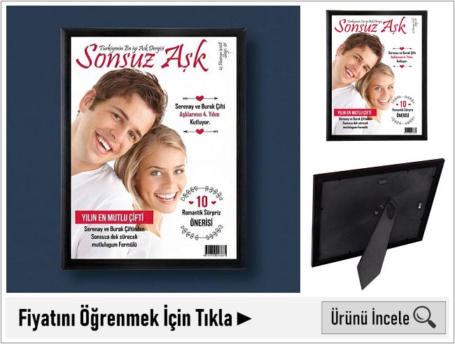 sevgililer_gunu_surprizleri_7_162.jpg (51 KB)