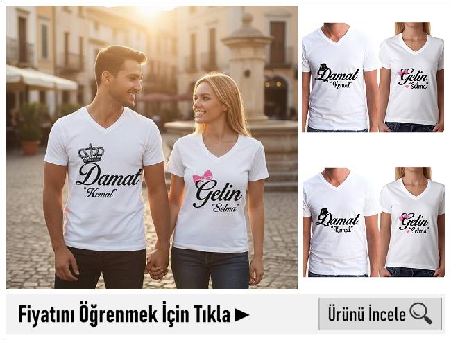 Sevgililer Günü Sürpriz Fikirleri