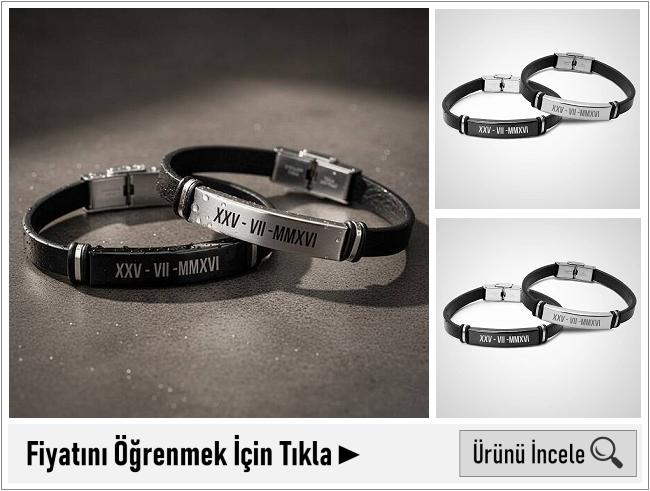 Sevgililer Günü Sürpriz Fikirleri