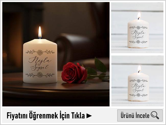 yakin_arkadasa_kadinlar_gunu_hediyeleri_1_166.jpg (37 KB)