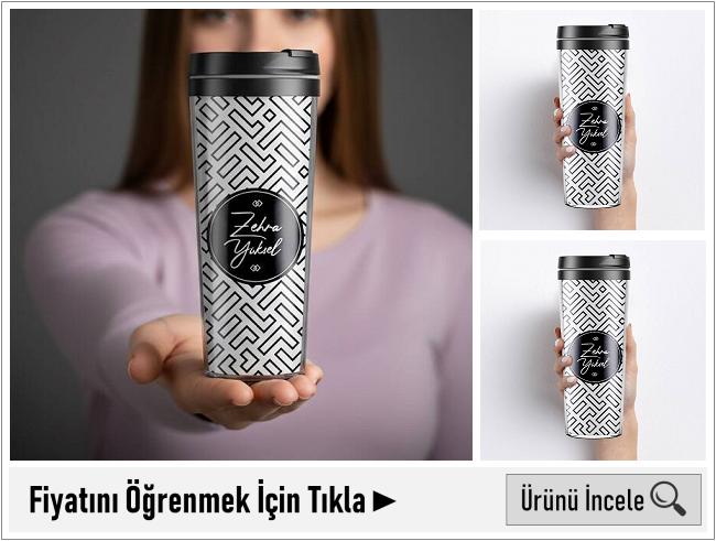 Yakın Arkadaşa Kadınlar Günü Hediyeleri