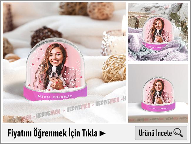 Yakın Arkadaşa Kadınlar Günü Hediyeleri