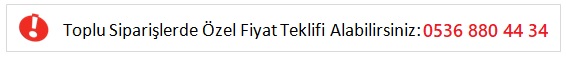 ozel_fiyat_teklifi.jpg (14 KB)