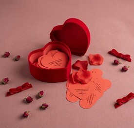 Sevgiliden Özür Dileme Sözleri - Thumbnail