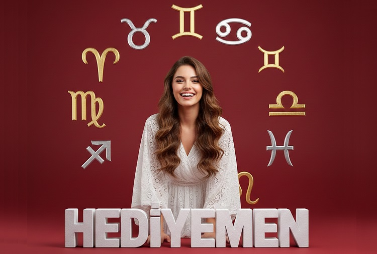 2026 Yılında Burçları Neler Bekliyor?